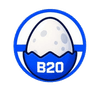$EGG